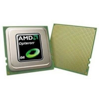 Amd Quad-Core Opteron 8347 HE (OS8347PAL4BGH)